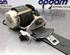 Safety Belts RENAULT MODUS / GRAND MODUS (F/JP0_)