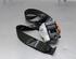 Safety Belts OPEL MOKKA / MOKKA X (J13)