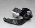 Safety Belts OPEL MOKKA / MOKKA X (J13)