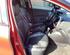 Seats Set RENAULT CAPTUR I (J5_, H5_), RENAULT CLIO IV (BH_)