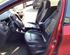 Seats Set RENAULT CAPTUR I (J5_, H5_), RENAULT CLIO IV (BH_)