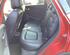 Seats Set RENAULT CAPTUR I (J5_, H5_), RENAULT CLIO IV (BH_)