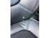 Seats Set RENAULT CAPTUR I (J5_, H5_), RENAULT CLIO IV (BH_)