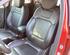 Seats Set RENAULT CAPTUR I (J5_, H5_), RENAULT CLIO IV (BH_)