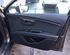 Zetels Set SEAT LEON ST (5F8), SKODA KAROQ (NU7, ND7)