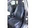 Zetels Set SEAT LEON ST (5F8), SKODA KAROQ (NU7, ND7)