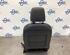 Zetels Set SEAT LEON ST (5F8), SKODA KAROQ (NU7, ND7)