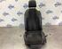 Zetels Set SEAT LEON ST (5F8), SKODA KAROQ (NU7, ND7)