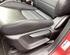 Seats Set MAZDA CX-3 (DK)