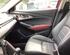 Seats Set MAZDA CX-3 (DK)