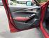 Seats Set MAZDA CX-3 (DK)