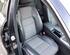 Seats Set MERCEDES-BENZ C-CLASS T-Model (S204), MERCEDES-BENZ C-CLASS (W204)