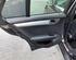 Seats Set MERCEDES-BENZ C-CLASS T-Model (S204), MERCEDES-BENZ C-CLASS (W204)