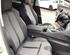 Seats Set PEUGEOT 3008 SUV (MC_, MR_, MJ_, M4_)