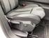 Seats Set PEUGEOT 3008 SUV (MC_, MR_, MJ_, M4_)