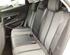 Seats Set PEUGEOT 3008 SUV (MC_, MR_, MJ_, M4_)