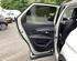 Seats Set PEUGEOT 3008 SUV (MC_, MR_, MJ_, M4_)