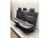 Seats Set MERCEDES-BENZ VIANO (W639)