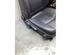 Seats Set MERCEDES-BENZ VIANO (W639)