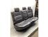 Seats Set MERCEDES-BENZ VIANO (W639)