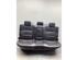 Seats Set MERCEDES-BENZ VIANO (W639)