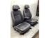 Seats Set MERCEDES-BENZ VIANO (W639)