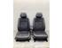 Seats Set MERCEDES-BENZ VIANO (W639)