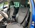 Seats Set SKODA OCTAVIA III Combi (5E5, 5E6), SKODA OCTAVIA IV Combi (NX5)