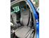 Seats Set SKODA OCTAVIA III Combi (5E5, 5E6), SKODA OCTAVIA IV Combi (NX5)