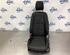 Seats Set MAZDA 2 (DL, DJ)