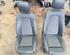 Seats Set MERCEDES-BENZ A-CLASS (W177), MERCEDES-BENZ A-CLASS Saloon (V177)