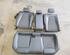 Seats Set MERCEDES-BENZ A-CLASS (W177), MERCEDES-BENZ A-CLASS Saloon (V177)