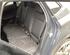 Seats Set VW POLO (AW1, BZ1)