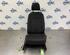 Seats Set VW POLO (AW1, BZ1)