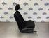 Seats Set VW POLO (AW1, BZ1)