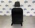 Seats Set VW POLO (AW1, BZ1)