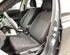 Seats Set VW POLO (AW1, BZ1)