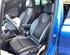 Seats Set OPEL CROSSLAND X / CROSSLAND (P17, P2QO)