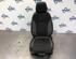 Seats Set OPEL CROSSLAND X / CROSSLAND (P17, P2QO)