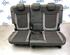 Seats Set OPEL CROSSLAND X / CROSSLAND (P17, P2QO)