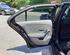 Seats Set MERCEDES-BENZ A-CLASS Saloon (V177), MERCEDES-BENZ A-CLASS (W177)