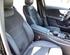 Seats Set MERCEDES-BENZ A-CLASS Saloon (V177), MERCEDES-BENZ A-CLASS (W177)