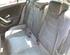 Seats Set MERCEDES-BENZ A-CLASS Saloon (V177), MERCEDES-BENZ A-CLASS (W177)