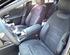 Seats Set MERCEDES-BENZ A-CLASS Saloon (V177), MERCEDES-BENZ A-CLASS (W177)