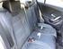 Seats Set MERCEDES-BENZ A-CLASS Saloon (V177), MERCEDES-BENZ A-CLASS (W177)