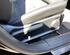 Seats Set MERCEDES-BENZ A-CLASS Saloon (V177), MERCEDES-BENZ A-CLASS (W177)