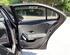 Seats Set MERCEDES-BENZ A-CLASS Saloon (V177), MERCEDES-BENZ A-CLASS (W177)