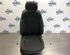 Seats Set OPEL CORSA E (X15)