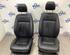 Zetels Set MERCEDES-BENZ A-CLASS (W176)