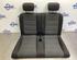 Seats Set VW GOLF VI Convertible (517)